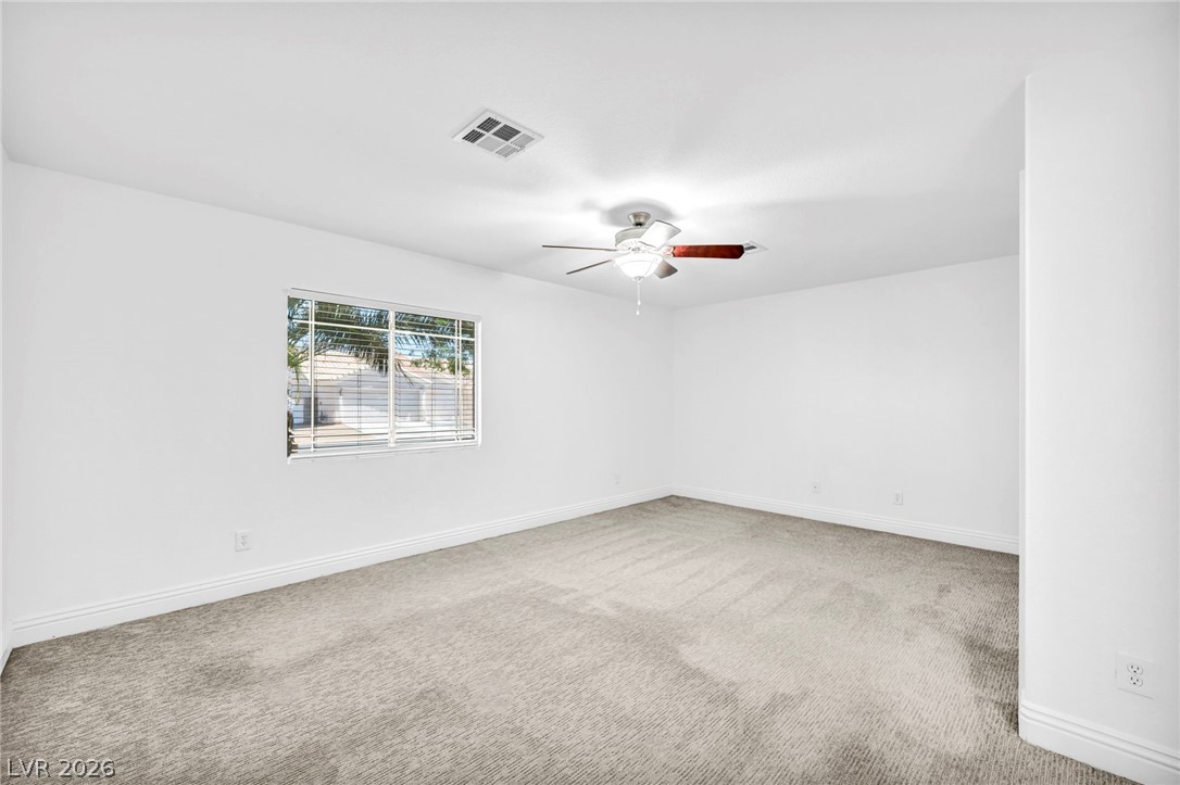4937 Meadows Encore Avenue Las Vegas NV 89131