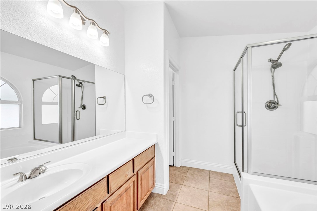 4937 Meadows Encore Avenue Las Vegas NV 89131