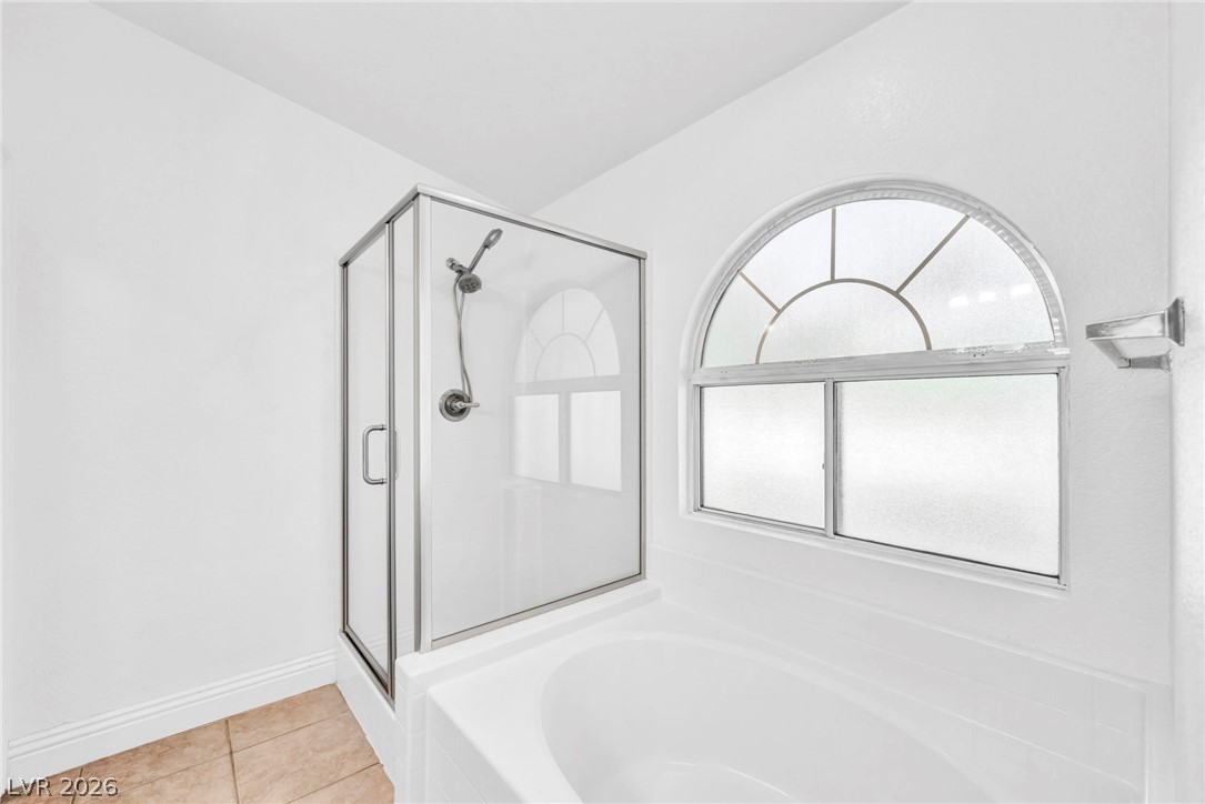 4937 Meadows Encore Avenue Las Vegas NV 89131