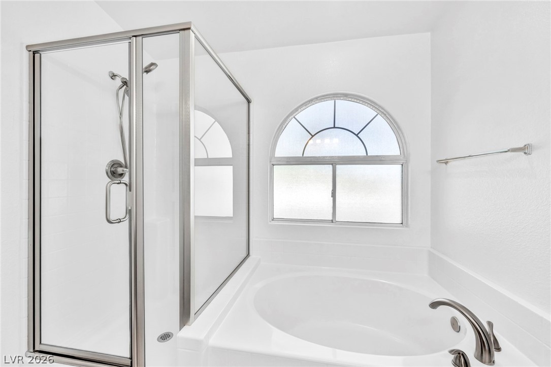 4937 Meadows Encore Avenue Las Vegas NV 89131