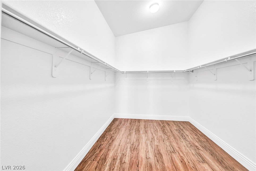 4937 Meadows Encore Avenue Las Vegas NV 89131