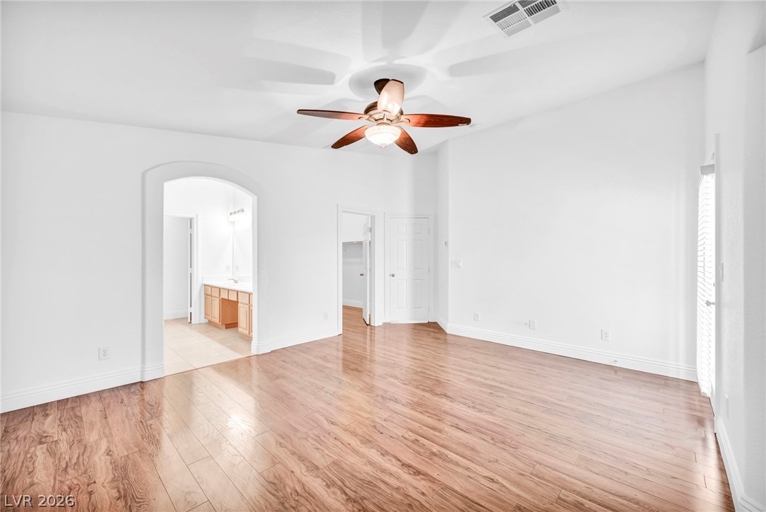 4937 Meadows Encore Avenue Las Vegas NV 89131