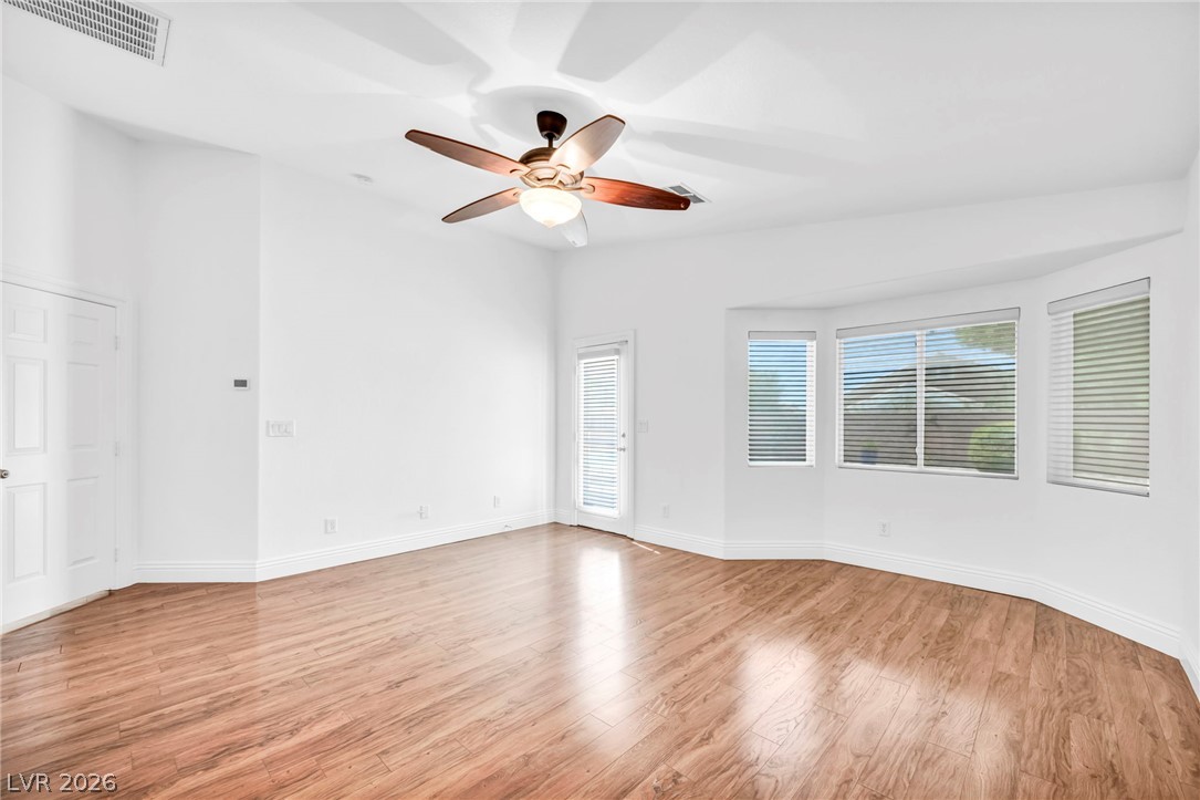 4937 Meadows Encore Avenue Las Vegas NV 89131