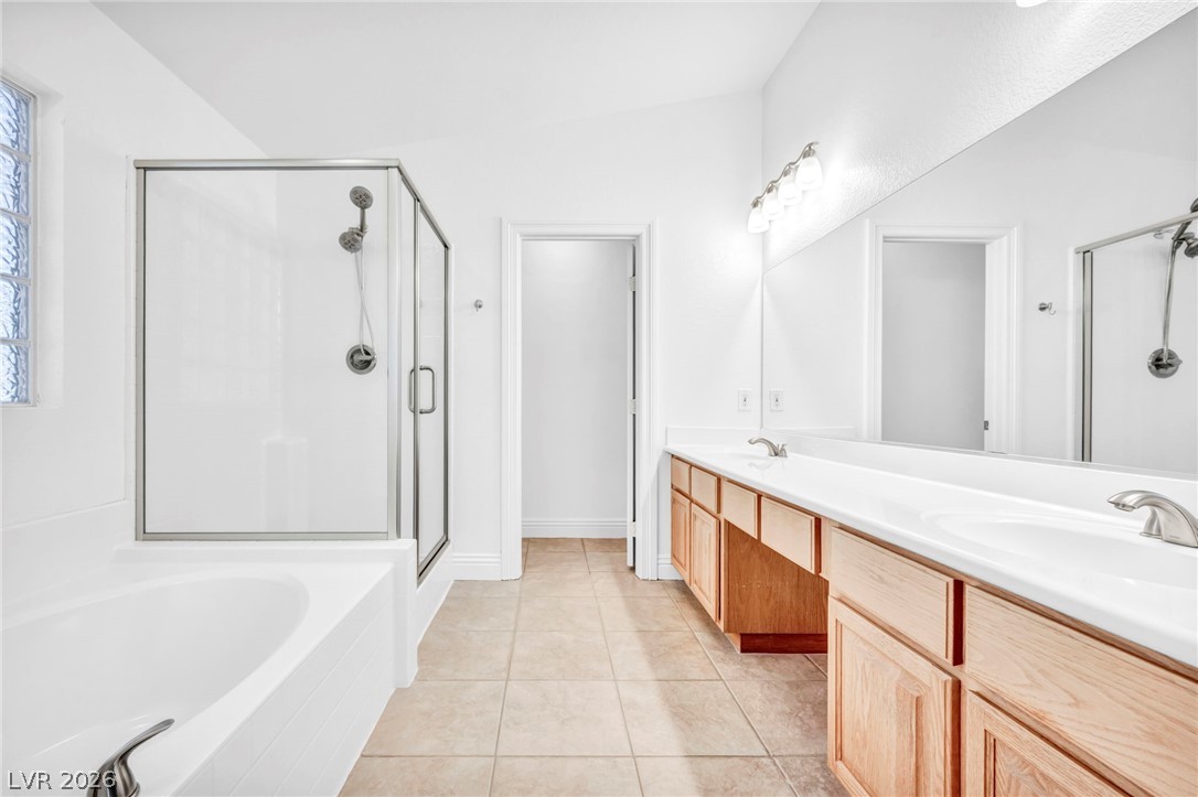 4937 Meadows Encore Avenue Las Vegas NV 89131