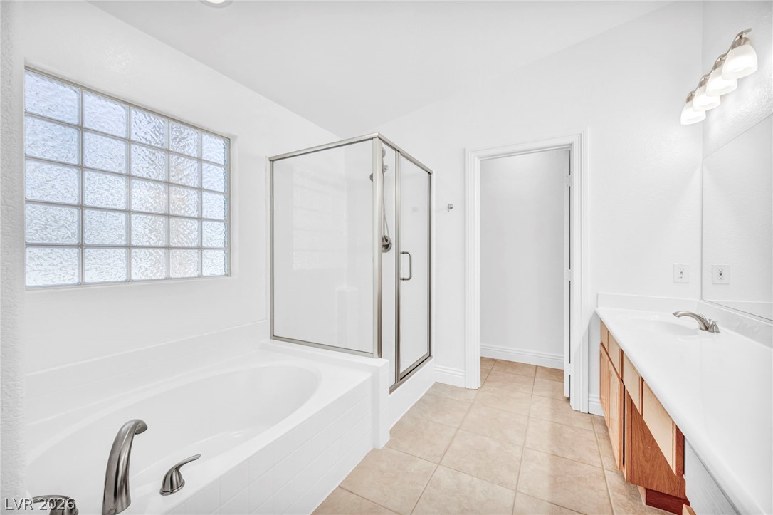 4937 Meadows Encore Avenue Las Vegas NV 89131