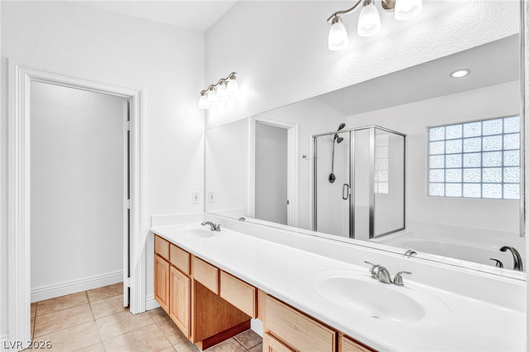 4937 Meadows Encore Avenue Las Vegas NV 89131