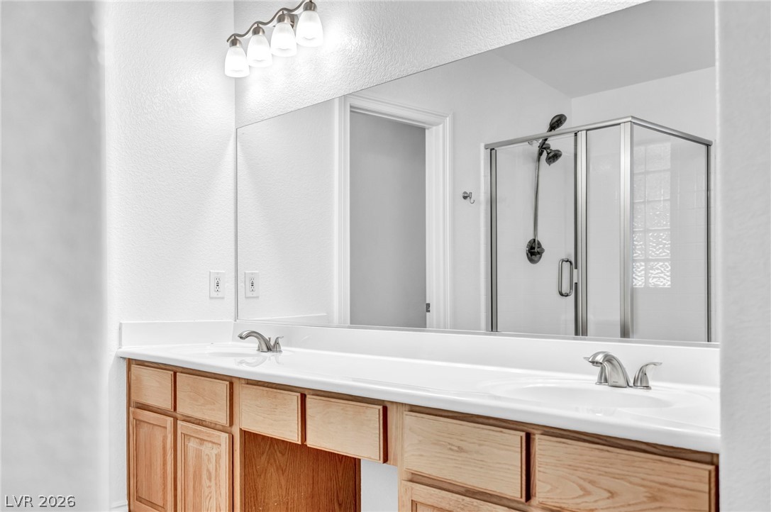 4937 Meadows Encore Avenue Las Vegas NV 89131