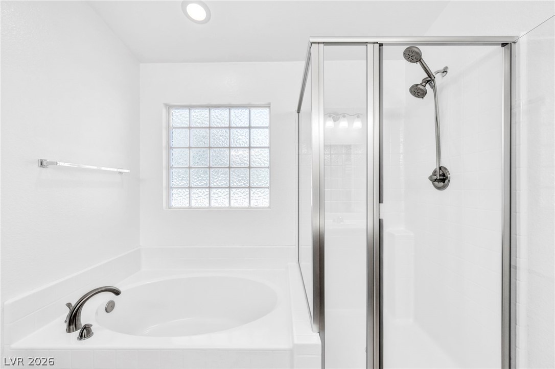 4937 Meadows Encore Avenue Las Vegas NV 89131