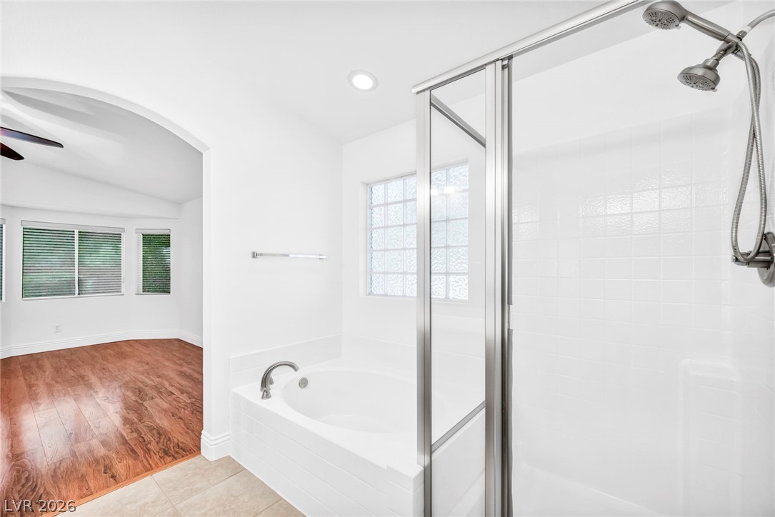 4937 Meadows Encore Avenue Las Vegas NV 89131