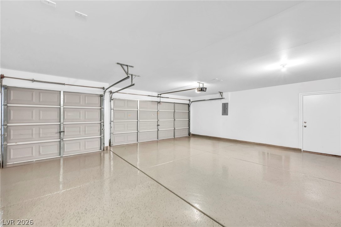 4937 Meadows Encore Avenue Las Vegas NV 89131
