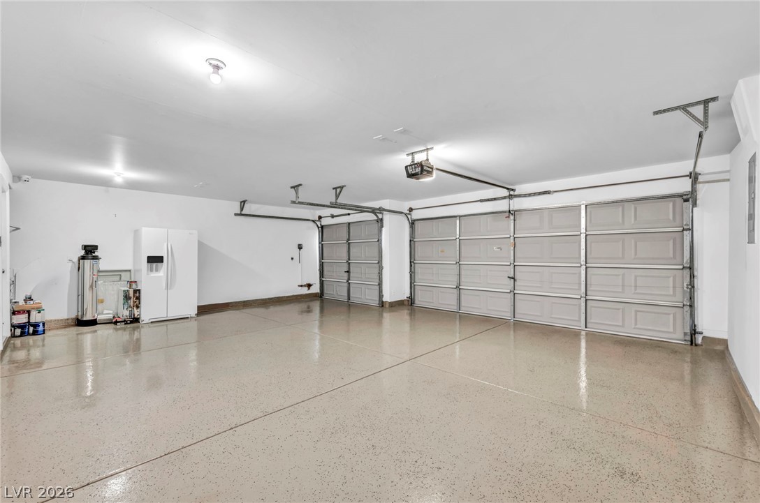 4937 Meadows Encore Avenue Las Vegas NV 89131