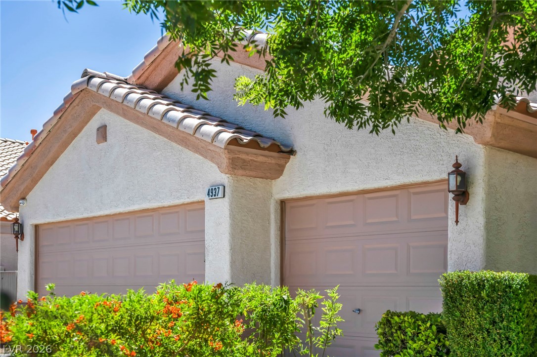 4937 Meadows Encore Avenue Las Vegas NV 89131