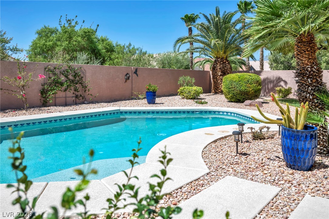 4937 Meadows Encore Avenue Las Vegas NV 89131