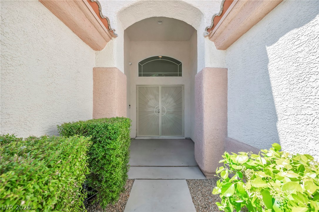 4937 Meadows Encore Avenue Las Vegas NV 89131