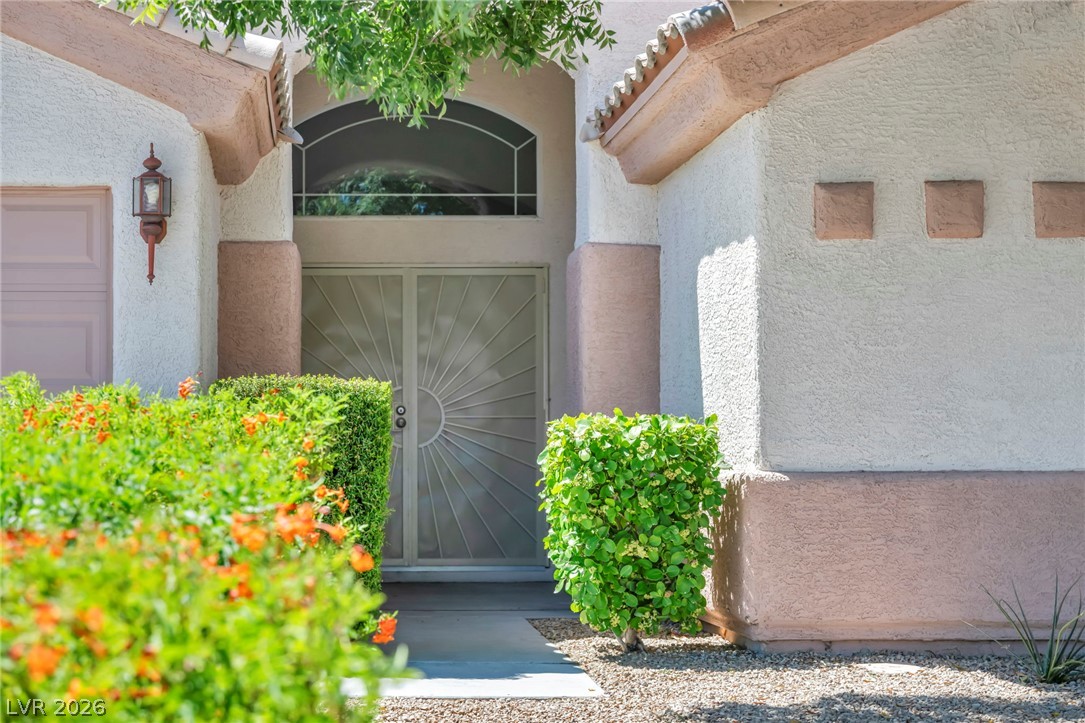 4937 Meadows Encore Avenue Las Vegas NV 89131