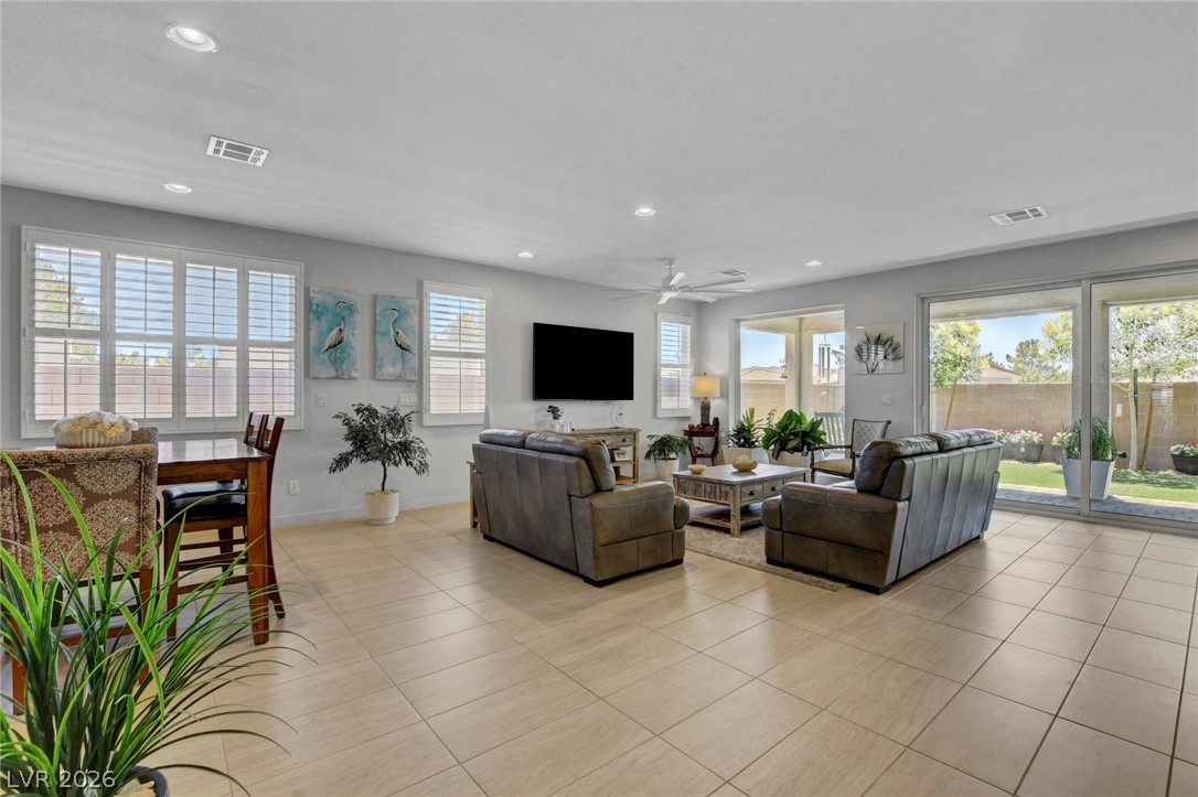 4780 South Sierra Heights Court Pahrump NV 89061