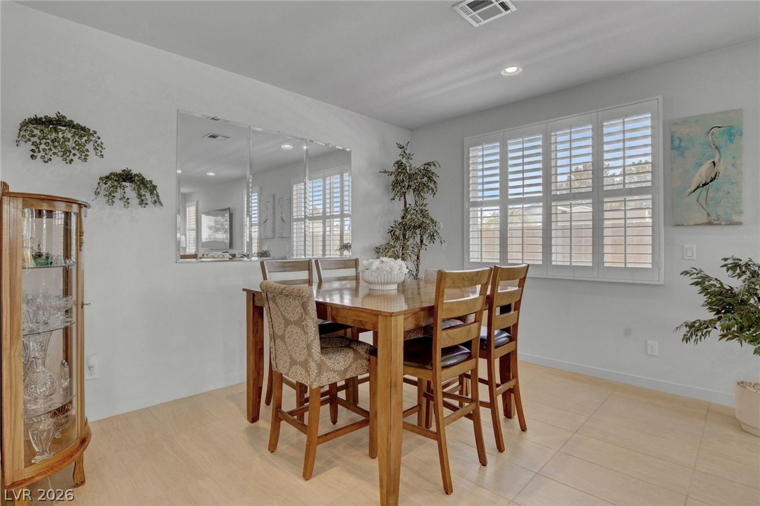 4780 South Sierra Heights Court Pahrump NV 89061
