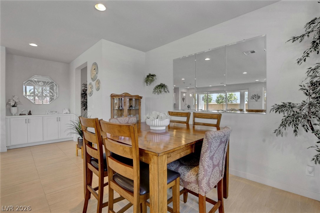 4780 South Sierra Heights Court Pahrump NV 89061