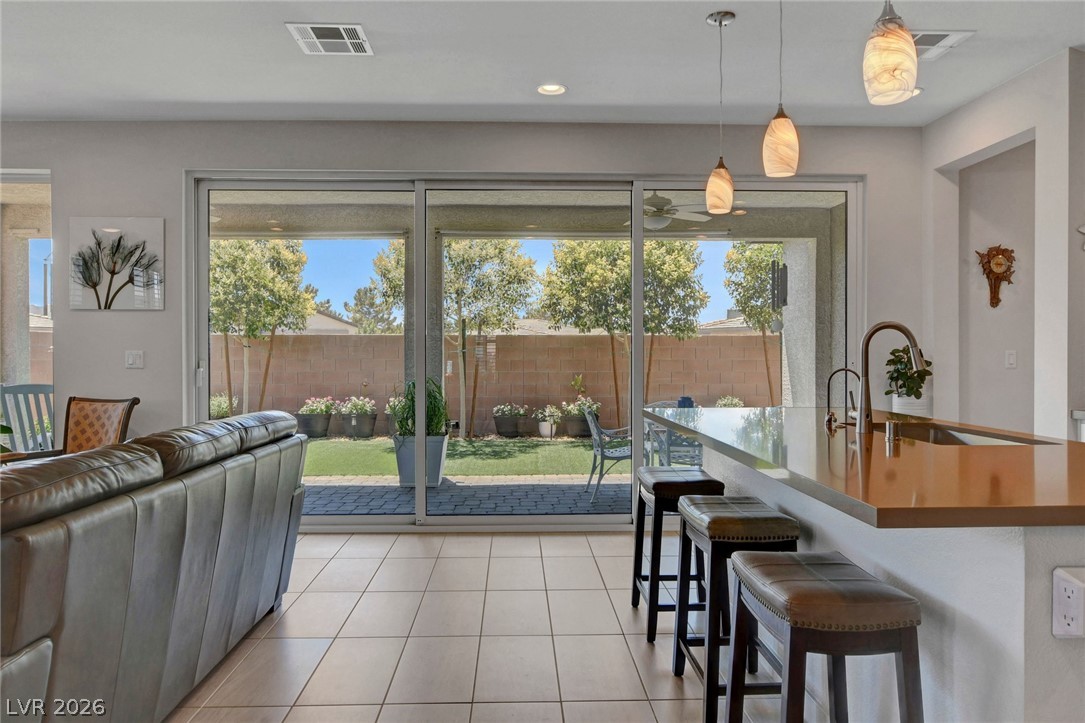 4780 South Sierra Heights Court Pahrump NV 89061