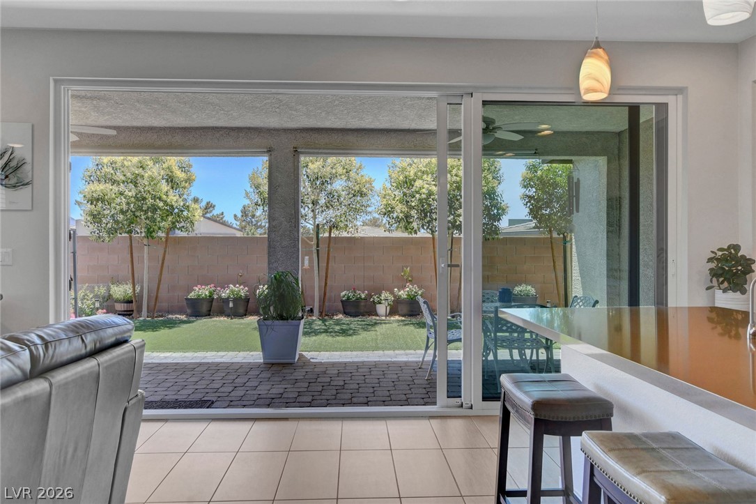 4780 South Sierra Heights Court Pahrump NV 89061