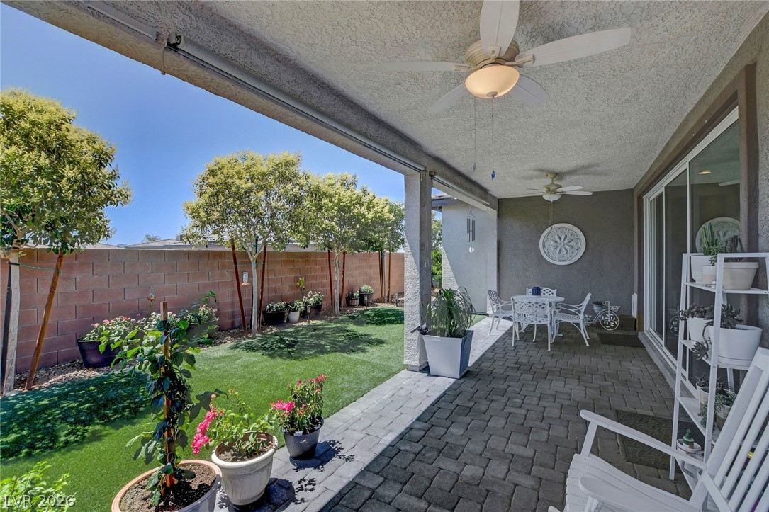 4780 South Sierra Heights Court Pahrump NV 89061