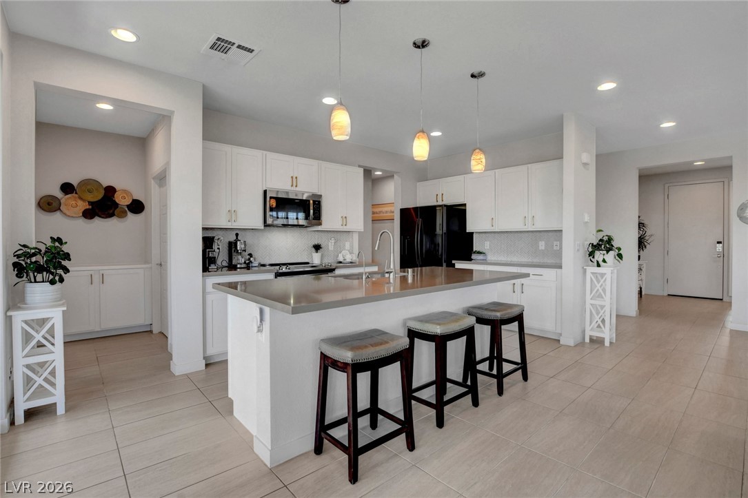 4780 South Sierra Heights Court Pahrump NV 89061
