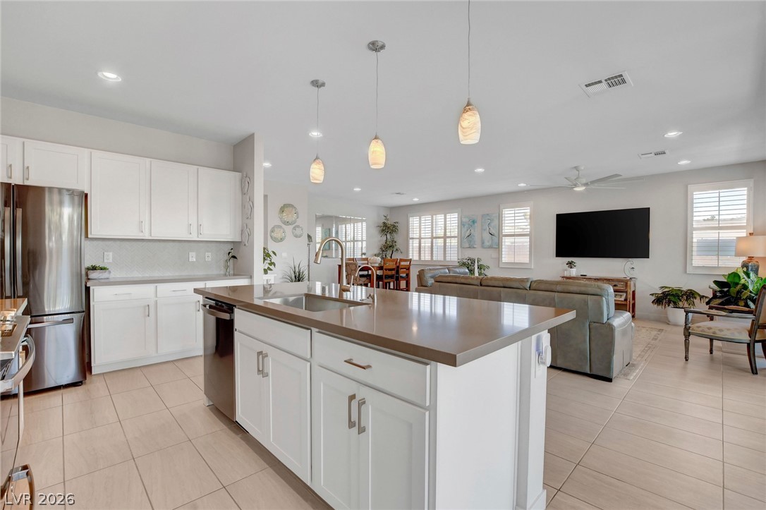 4780 South Sierra Heights Court Pahrump NV 89061