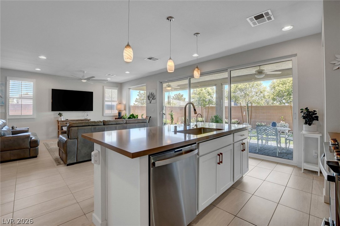 4780 South Sierra Heights Court Pahrump NV 89061