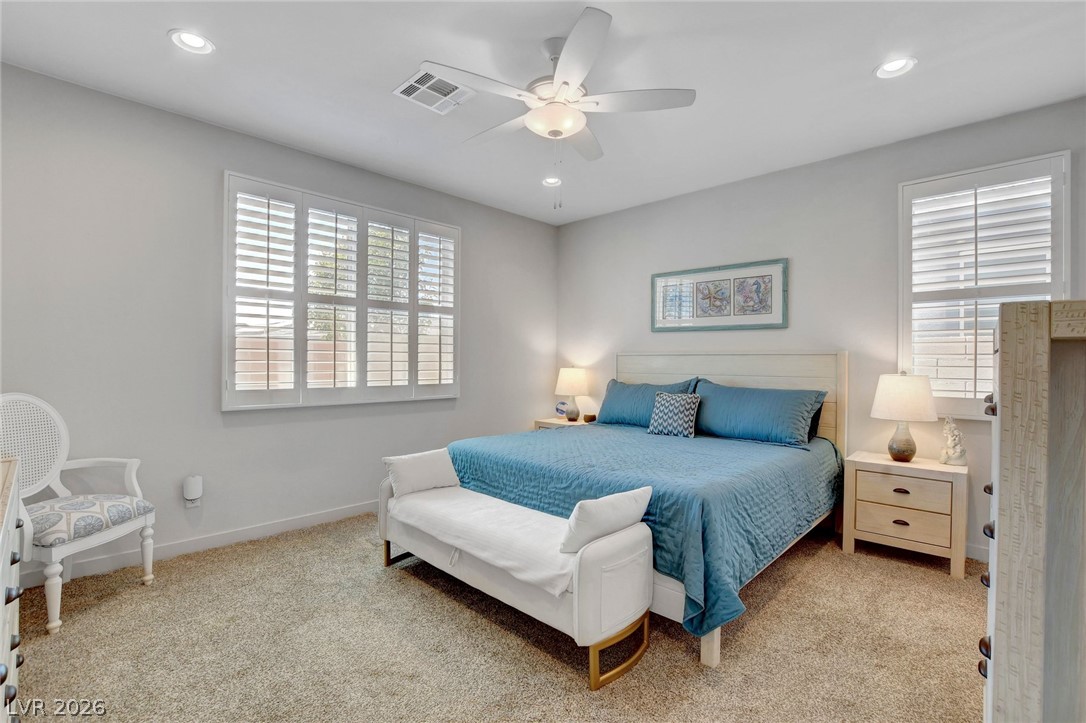 4780 South Sierra Heights Court Pahrump NV 89061