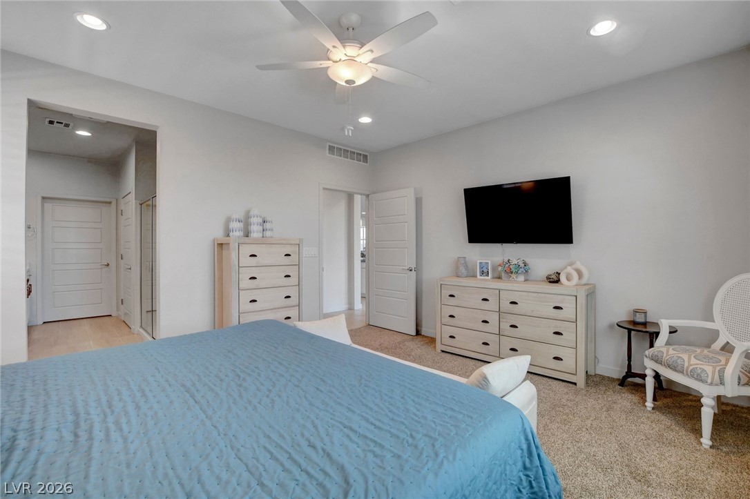 4780 South Sierra Heights Court Pahrump NV 89061