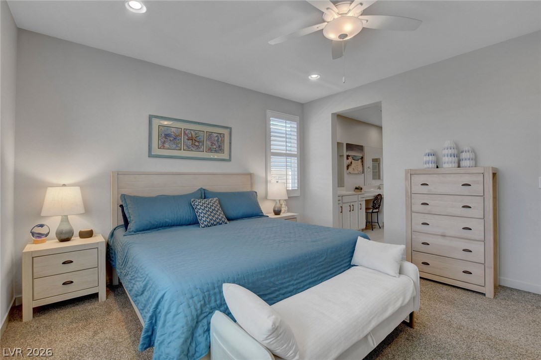4780 South Sierra Heights Court Pahrump NV 89061