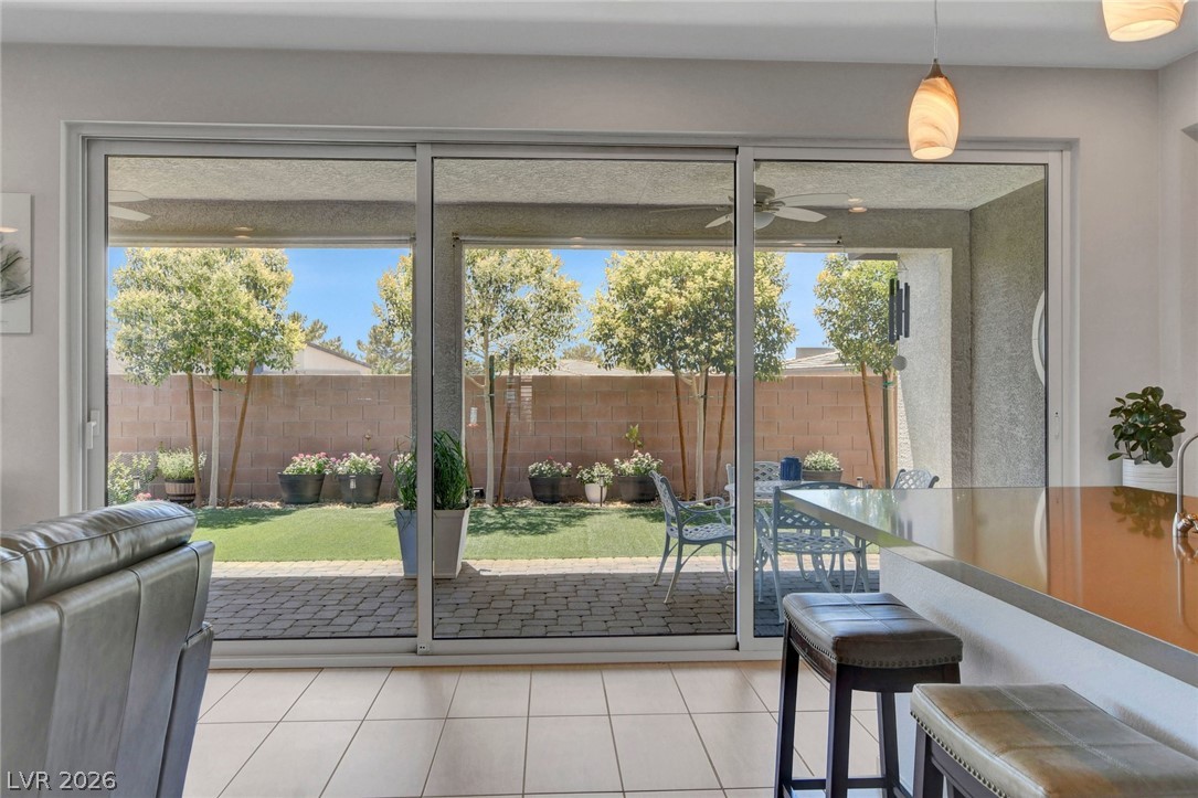4780 South Sierra Heights Court Pahrump NV 89061