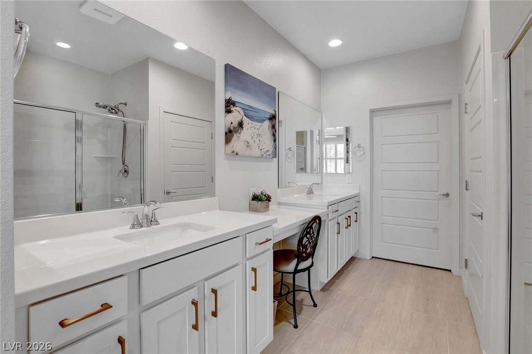 4780 South Sierra Heights Court Pahrump NV 89061