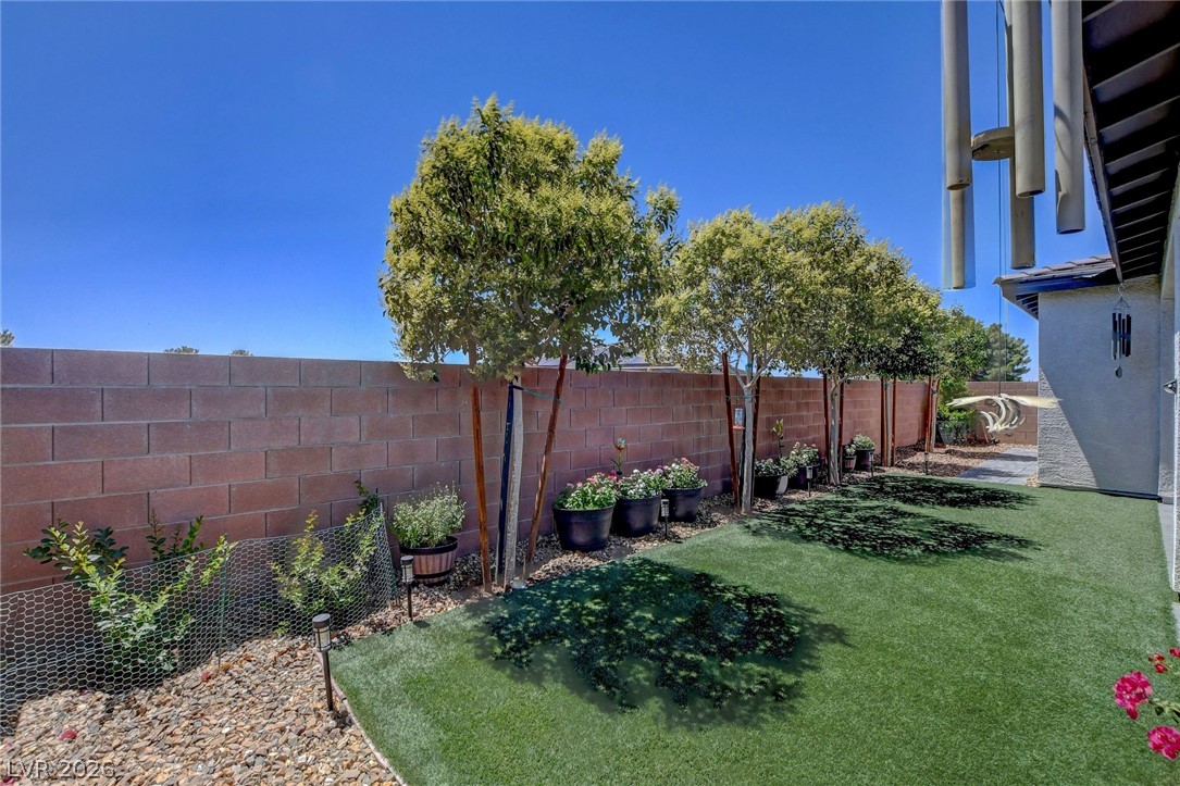 4780 South Sierra Heights Court Pahrump NV 89061
