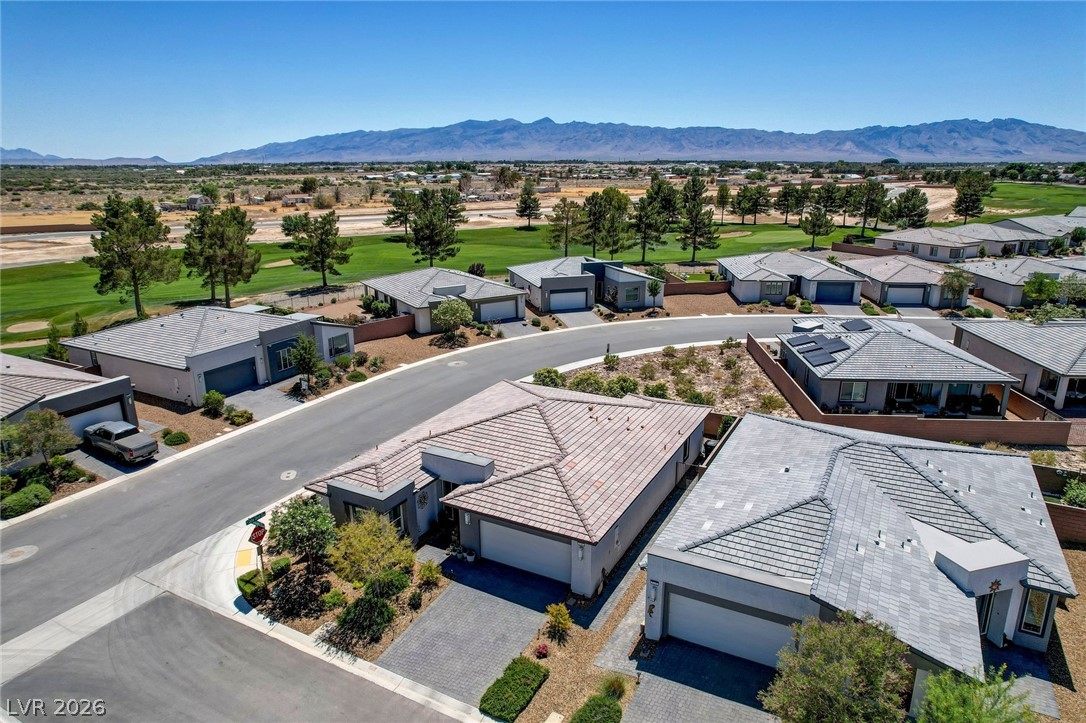 4780 South Sierra Heights Court Pahrump NV 89061
