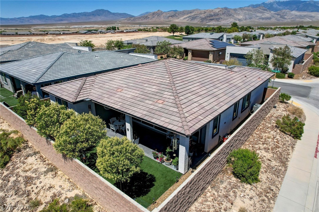 4780 South Sierra Heights Court Pahrump NV 89061
