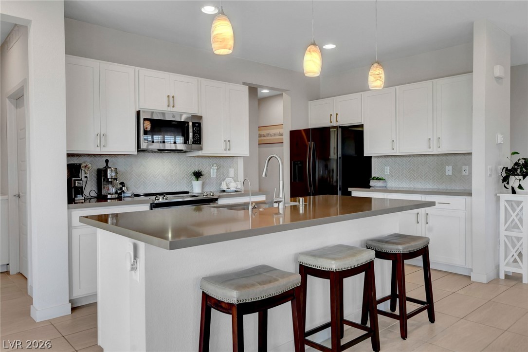 4780 South Sierra Heights Court Pahrump NV 89061