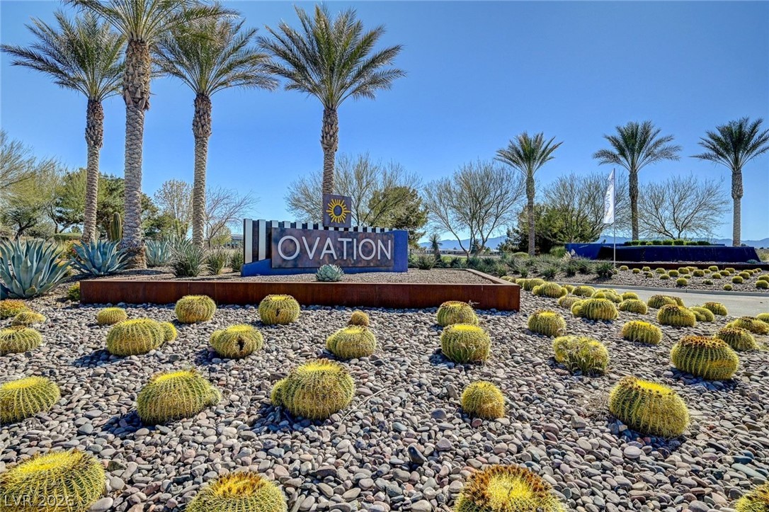 4780 South Sierra Heights Court Pahrump NV 89061