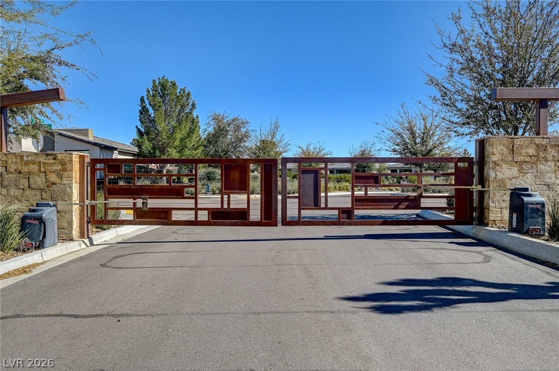 4780 South Sierra Heights Court Pahrump NV 89061