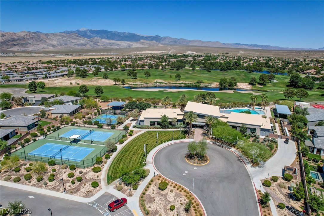 4780 South Sierra Heights Court Pahrump NV 89061