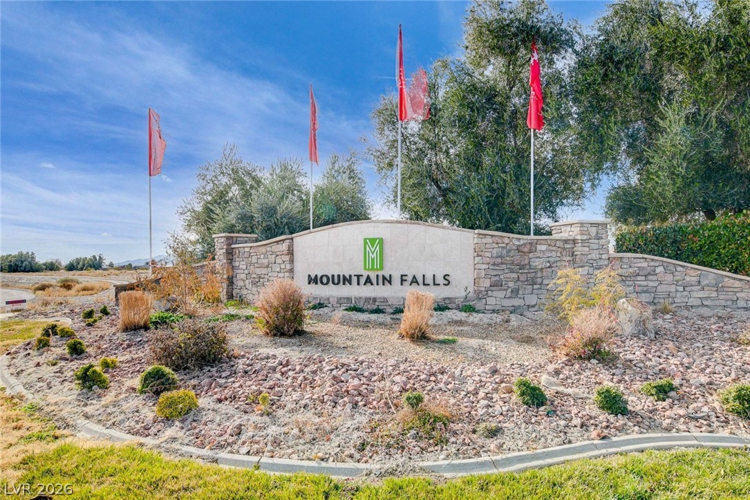 4780 South Sierra Heights Court Pahrump NV 89061