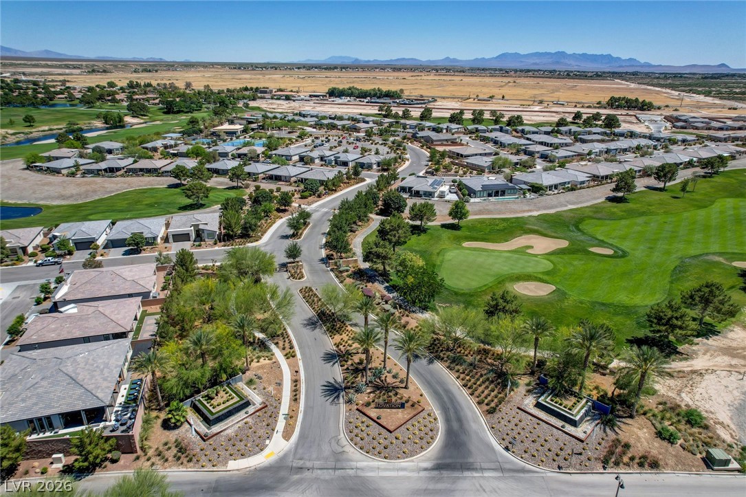 4780 South Sierra Heights Court Pahrump NV 89061