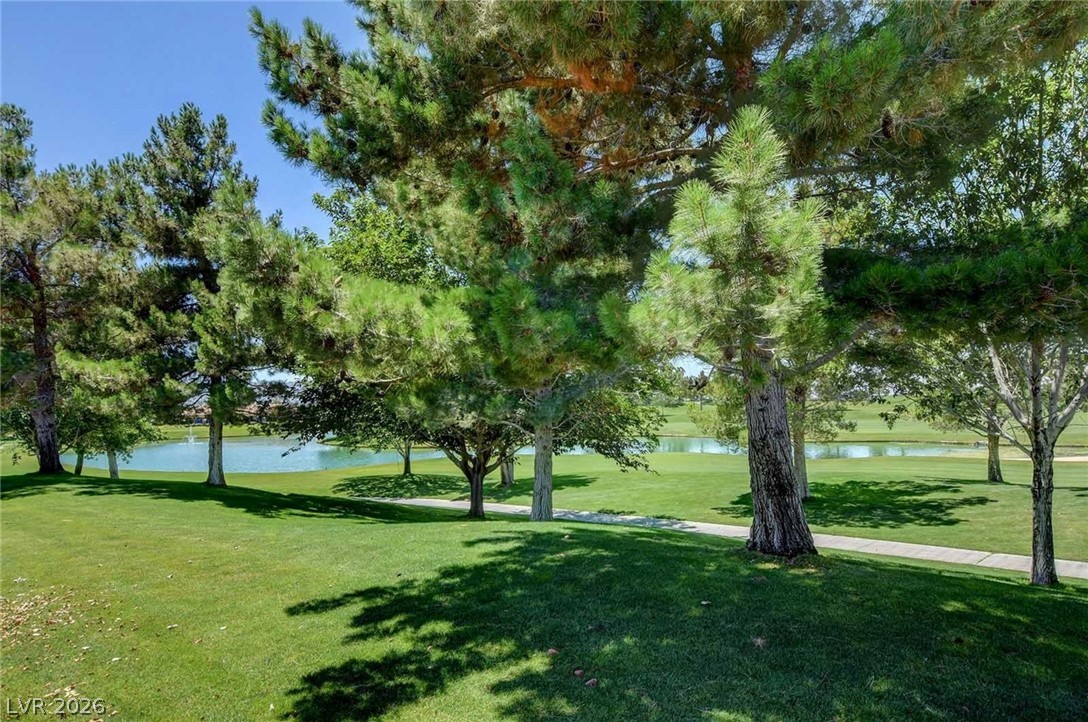 4780 South Sierra Heights Court Pahrump NV 89061