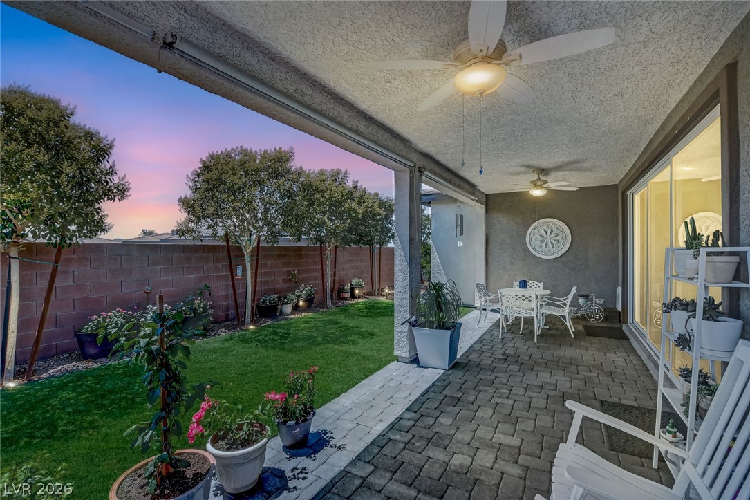 4780 South Sierra Heights Court Pahrump NV 89061