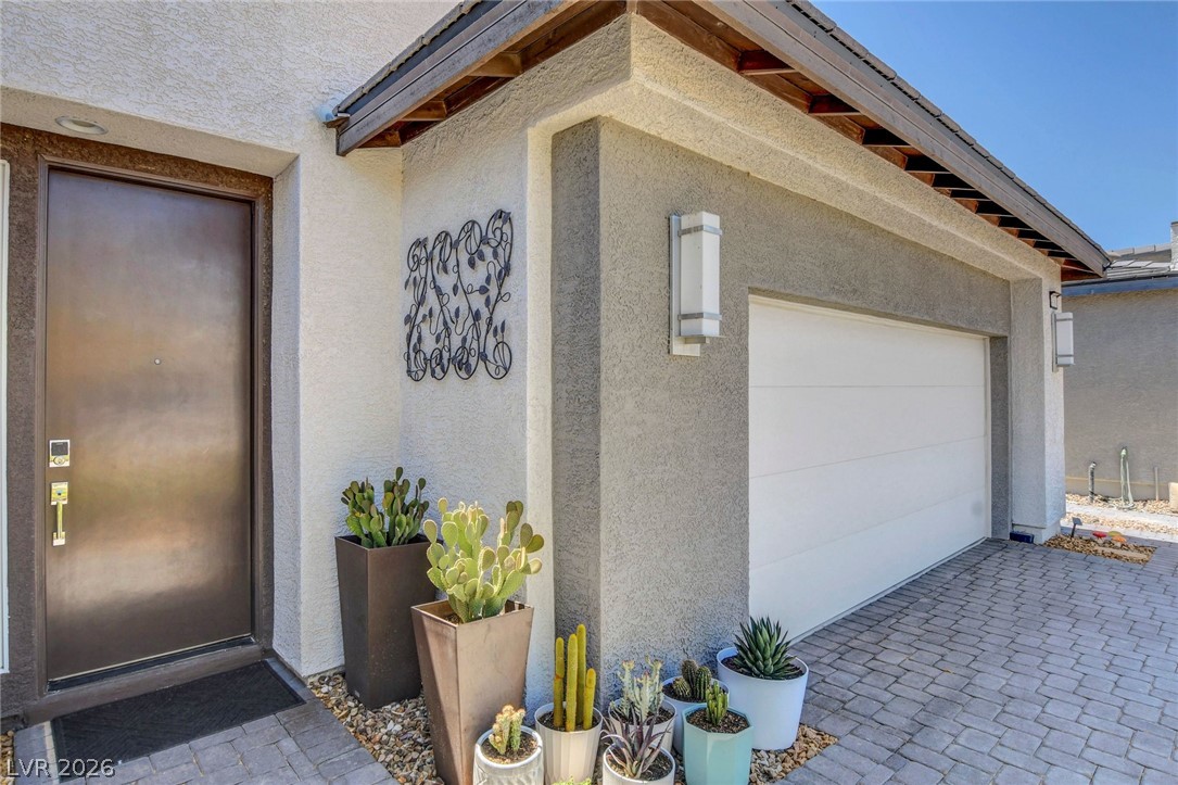4780 South Sierra Heights Court Pahrump NV 89061