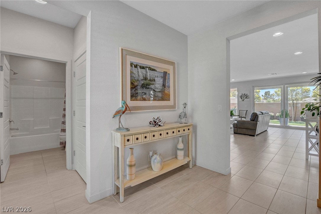 4780 South Sierra Heights Court Pahrump NV 89061