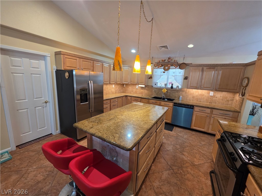 111 Cavalry Street Pahrump NV 89048