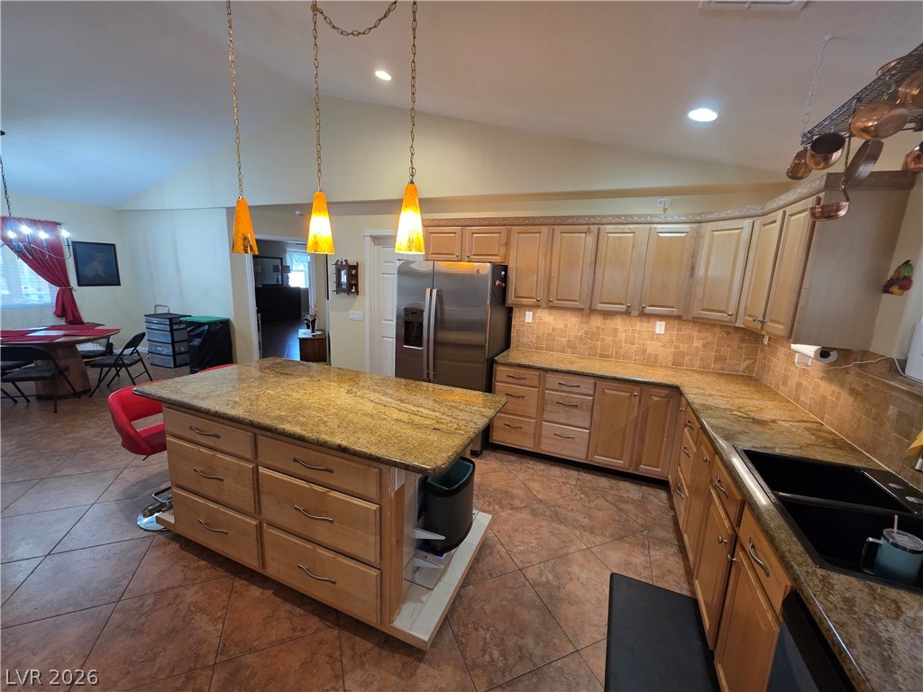 111 Cavalry Street Pahrump NV 89048