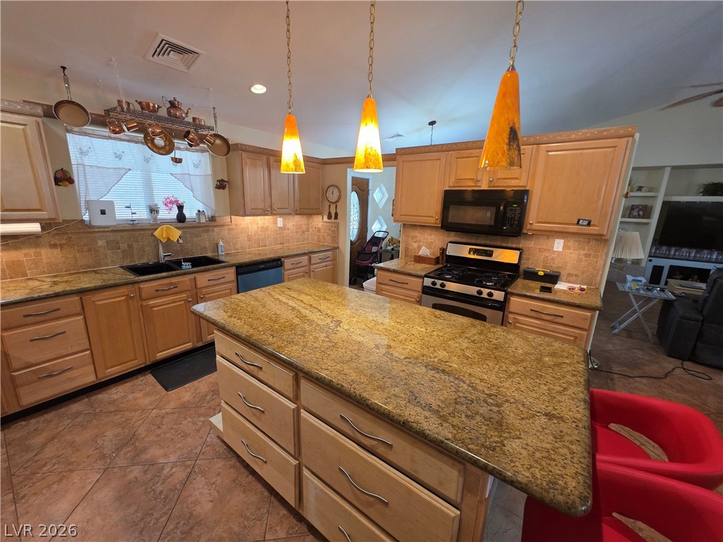 111 Cavalry Street Pahrump NV 89048