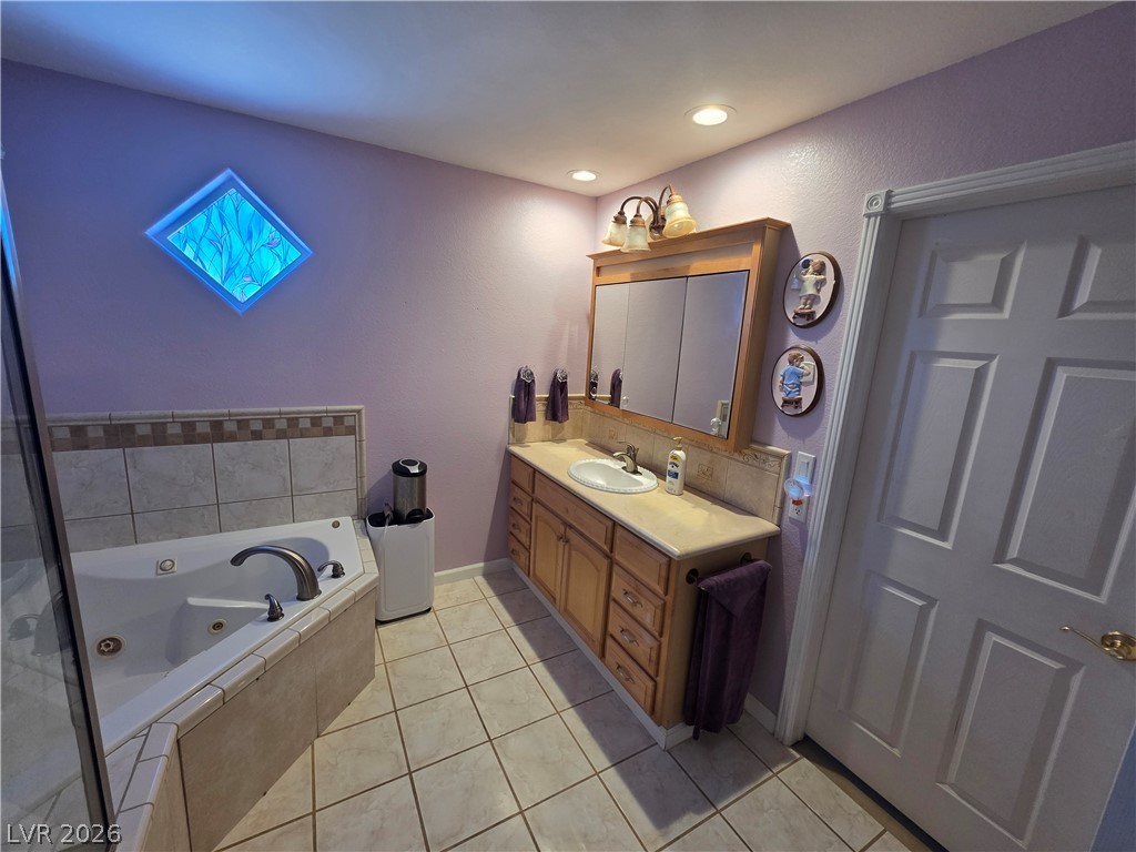 111 Cavalry Street Pahrump NV 89048